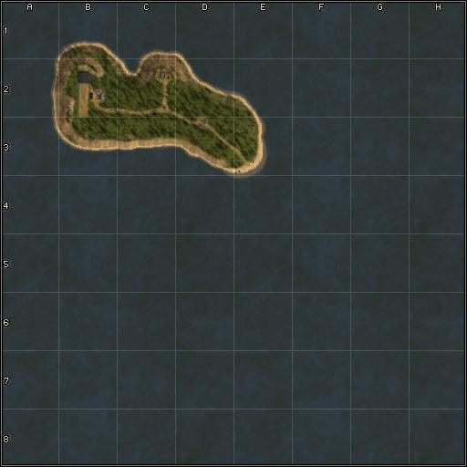 mini-map