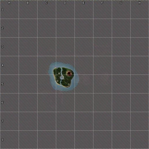 mini-map