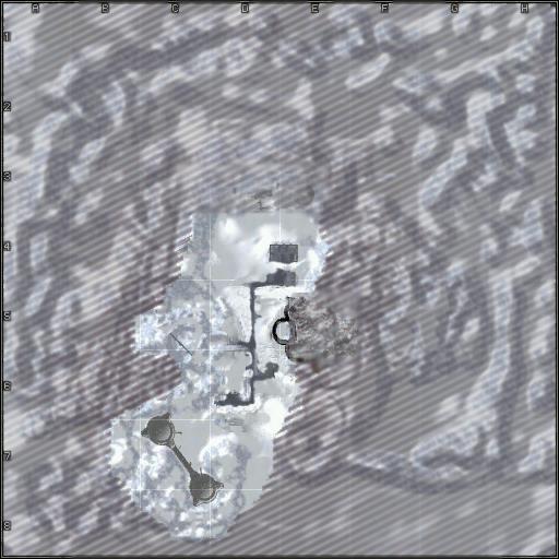 mini-map