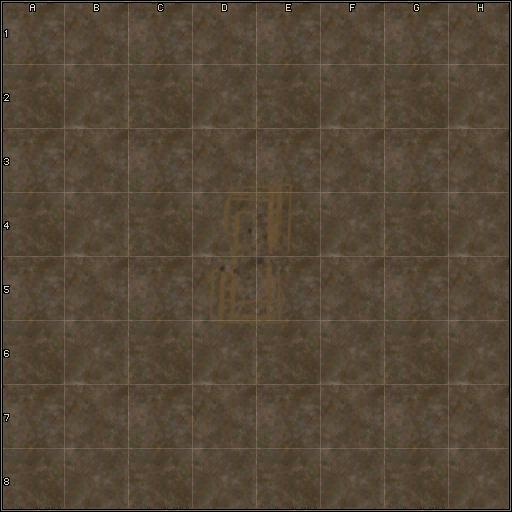 mini-map