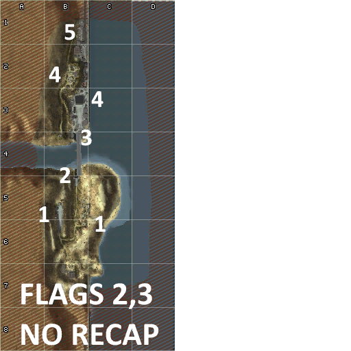 mini-map
