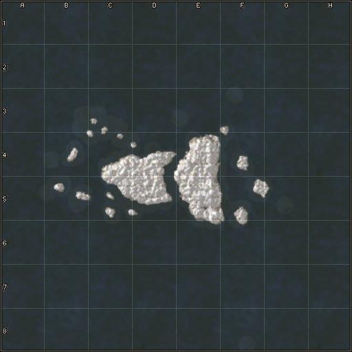 mini-map