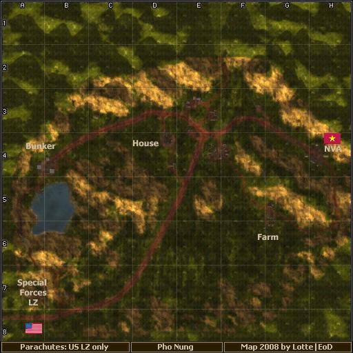 mini-map