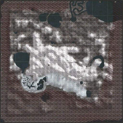 mini-map