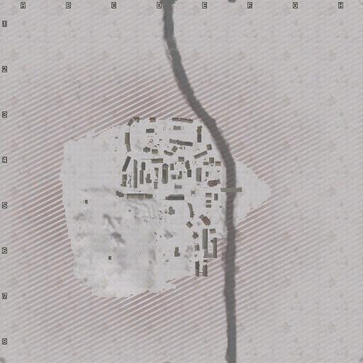 mini-map