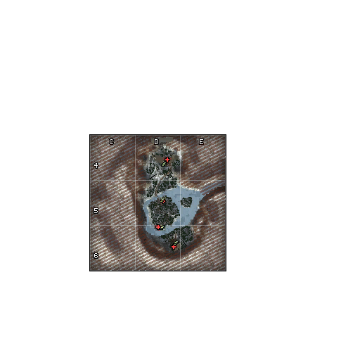 mini-map