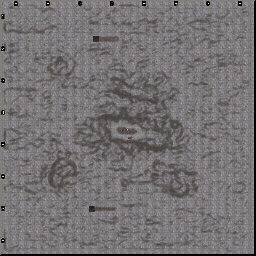 mini-map