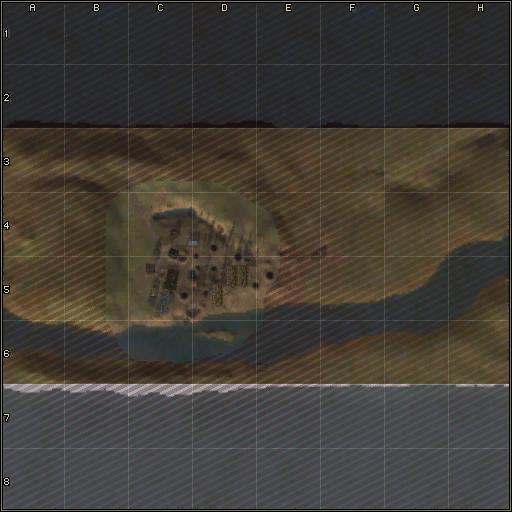 mini-map
