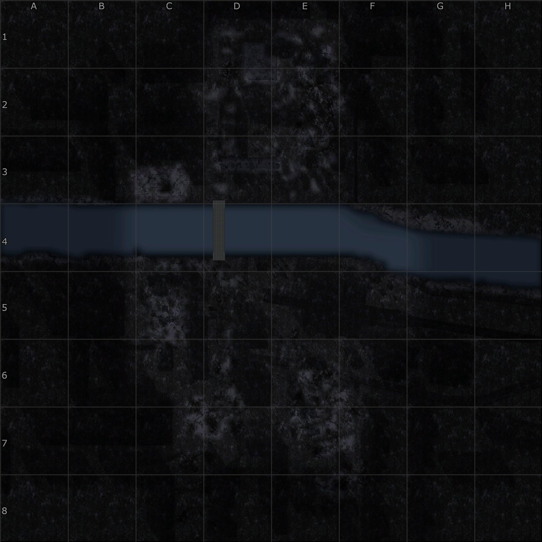 mini-map