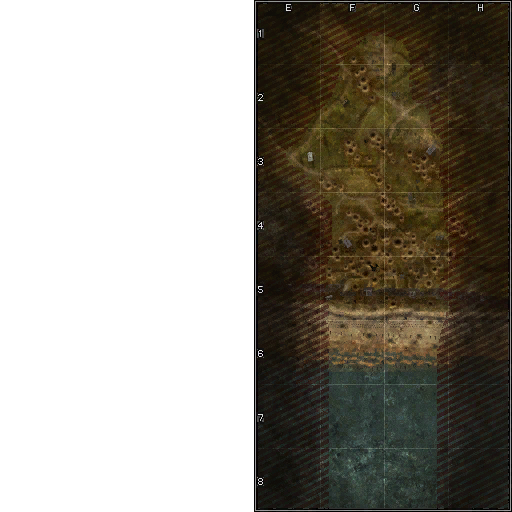 mini-map