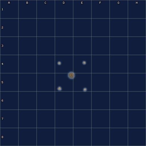 mini-map