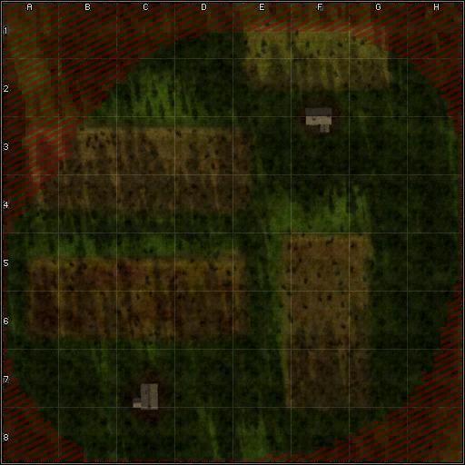 mini-map