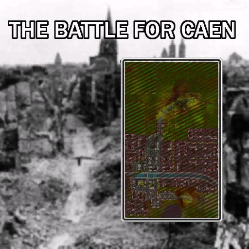 mini-map