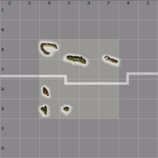 mini-map