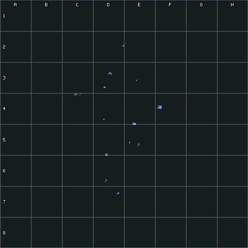 mini-map