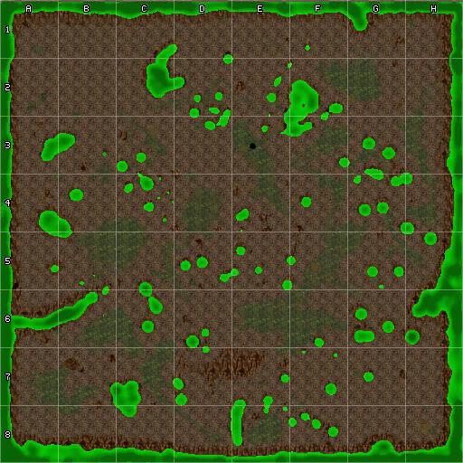 mini-map