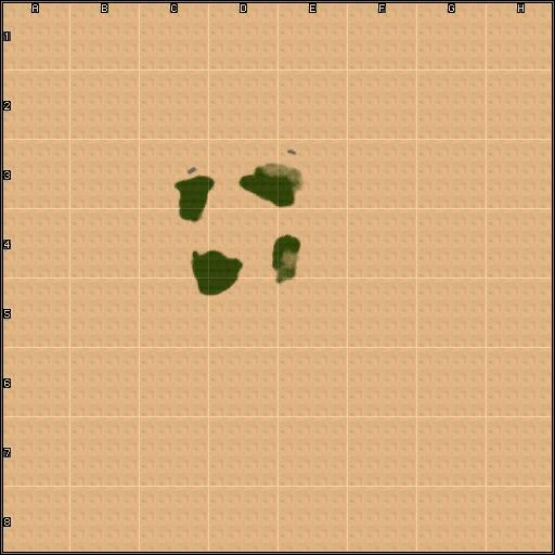 mini-map