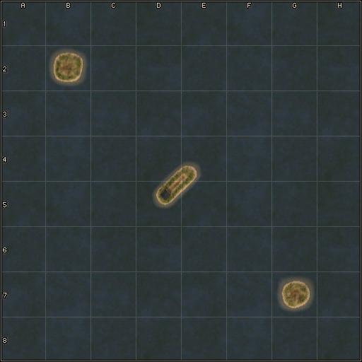 mini-map